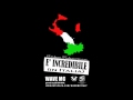 E' INCREDIBILE (in Italia) - WAVE MC