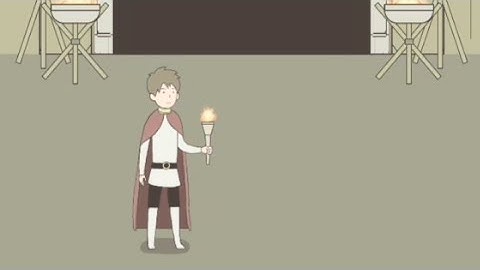 Iq Dungeon 2 Level 1-5 Walkthrough Gameplay Android,iOS