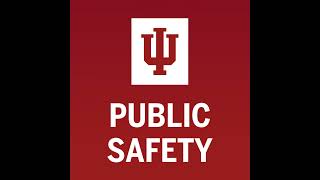 Scott Dolson describes what fans of IU Athletics don’t see. News