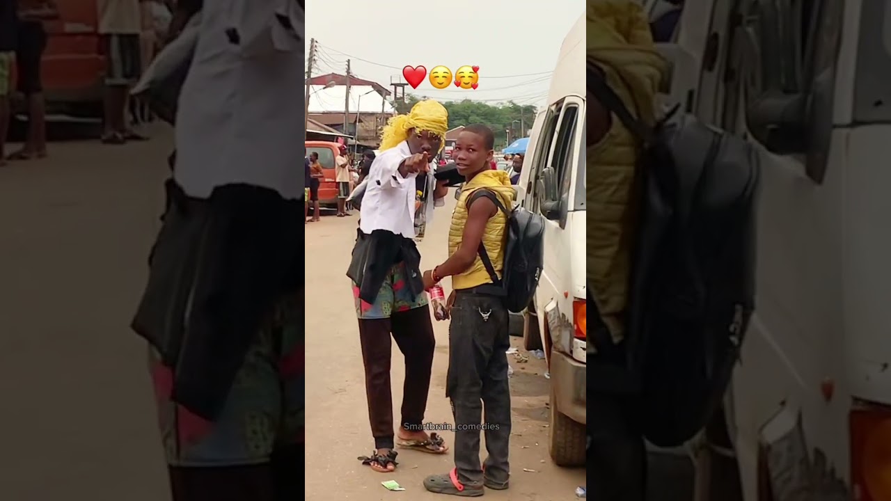 Social experiment that will make you cr¥ 😭💔🙊 #viral #kindness #social experiment #actofkindness