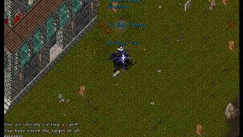 ICECAST SPEEDHACKING ???? I DONT THINK SO