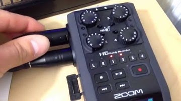 Korg Volca and Monotribe, getting best audio output quality