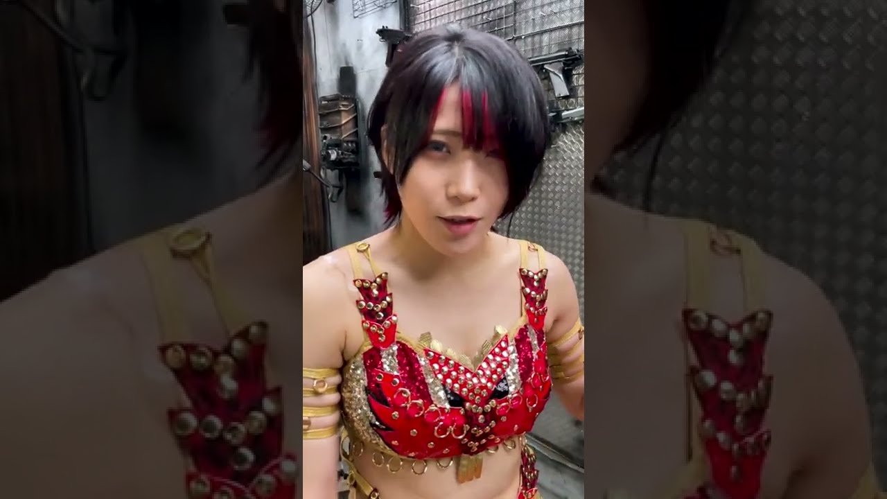 Reバース STARDOM 林下 詩美 シリアル SNR PR 林下 詩美 販売 | ブースターパック「STARDOM」 | Reバース