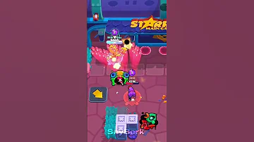 Uzun Zaman Sonra Video Automobile Music Beats Remix Musica Brawlstars Brawl Edit Cookierunkingdom 