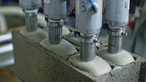 Airium - An epic quest for the perfect insulation (teaser)