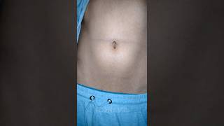 Show Me Your Belly On