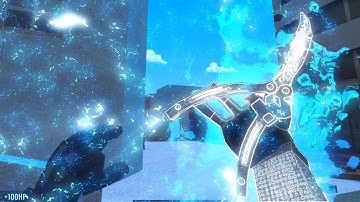 OBSESSED 🤩 | BLOCKFIELD