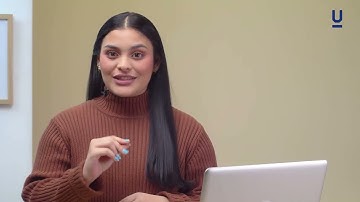 Cómo crear una lista de contactos en mailchimp - Curso de Mailchimp