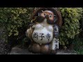 岸田智史「黄昏」 弾き語りカバー