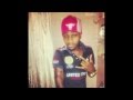 Lil Juice - I Stay {Prod.By Lil James} L.O.C New Money/OTB