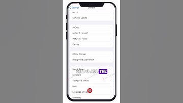 How to Change Language on Facebook: Switching Languages Made Easy