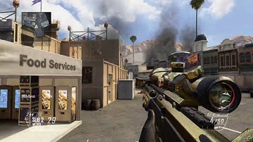 Metro Final Response -  #RedRC Clips Submission Powered by @Soylent