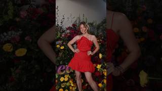 MY FIRST GLAMBOT!!! 🪄 @colewalliser @hulu #hulugetsreal