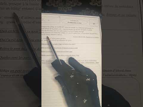 1ère année collège évaluation N4 deuxième semestre la production écrite الأولى إعدادي الفرض الرابع