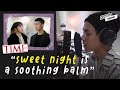 Download Mp3 BTS V’s Itaewon Class OST “Sweet Night” receives recognition by TIME Gudang lagu Download Mp3 BTS V’s Itaewon Class OST “Sweet Night” receives recognition by TIME