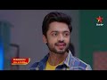 Nindu Manasulu - Promo | 6th Feb 2026 | Mon - Sat at 6:30 PM | Star Maa Serials | Star Maa