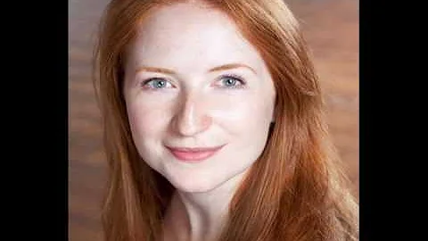 Terrie-May McNulty - Never Neverland