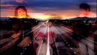 Ghama Wali Shaam - Sonu Kakkar | Music - Tony Kakkar