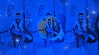 Khatola 2  Ek Khatola Jail Ke Bhitar Dj Sagar Rath Dj Fast Gms King Of Banda