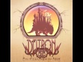 Full ep deltron 3030  city rising from the ashes ep