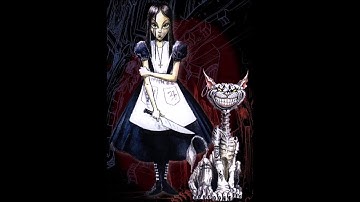 amnesia suondtrack-the night I went insane