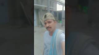 Insaan Kitna Gir A Daulat Ke Saamne Naamcheen 1991 Aditya Pancholi 4K Video Song