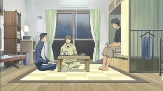 【図書館戦争MAD】ギャグマンガ日和~ソードマスター誤植編~ 【図書館戦争MAD】ギャグマンガ日和~ソードマスター誤植編~