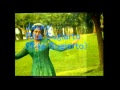 Jacky Rita Sugiarto