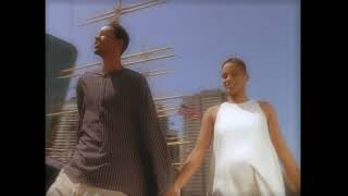 Shai – Come With Me (HQ) 1995
