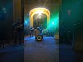 #livemusic #coverband #zucchero #live #acoustic