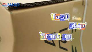 5565758698105110 Inch Lcd Panel Interactive Whiteboard Touch Screen