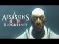 “ASSASSIN’S CREED BLOODLINES – FINAL BOSS ARMAND (Full Fight + Ending)”@Latenotlost 