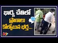 Tirupati: Man dies in wife’s arms due to delay in getting corona treatment