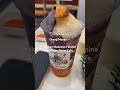 Orang Macau 🇲🇴: Makanan Filipino Di Pinoy Street Cafe