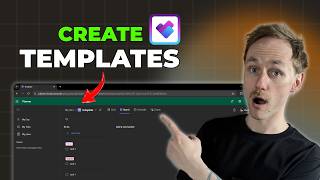 How to Create Microsoft Planner Templates [2026 Full Guide]