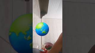 26 De Outubro De 2023