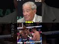 S Agit Il Du Vol Le Plus Choquant De La Carrière De Lomachenko Lomachenko Contre Haney mp3