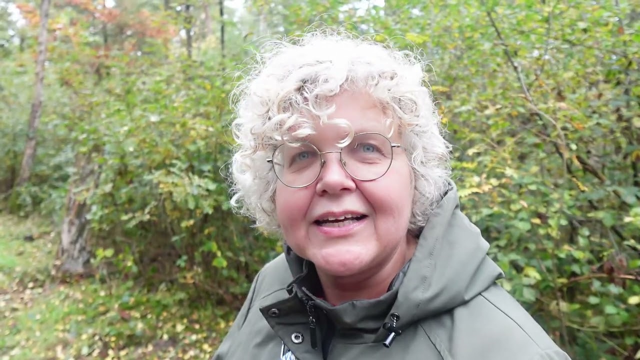 Een bijzondere zaal `Hotel De Wereld ` in Wageningen