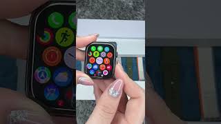 Копия Apple Watch 9 / Smart Watch Series 9