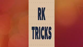 All Government jobs alerts in INDIA 2018 app screenshot 4