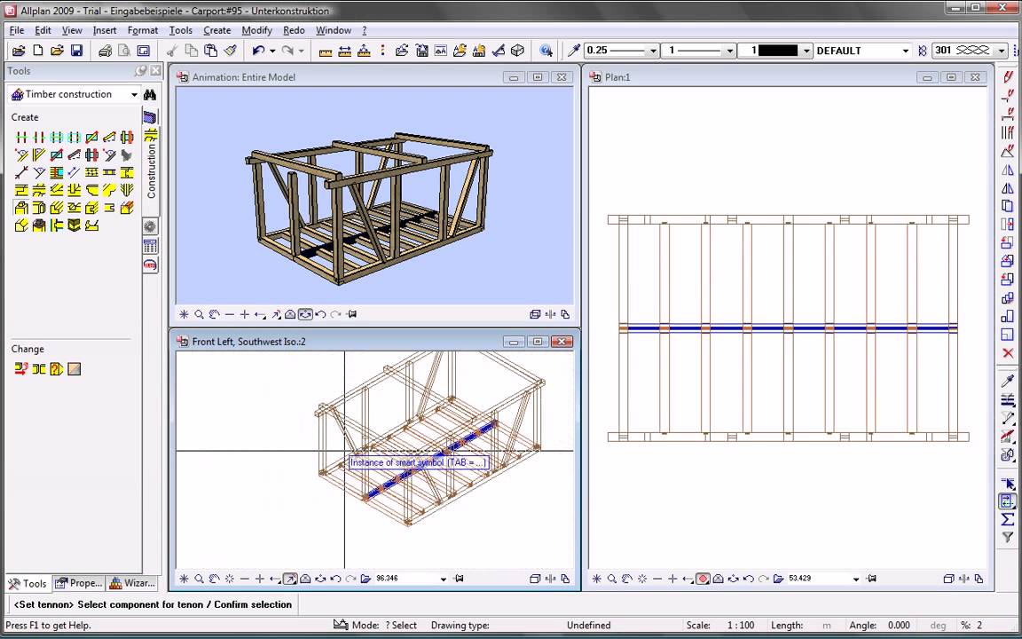 nemetschek allplan download