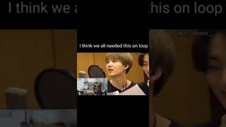 BTS dubbing Disney's 'The Lion King','Toy Story' and 'Zootopia' #bts #multitalented 🦋💜