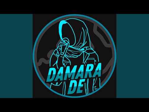 Pedhot Janji - Damara De