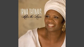 Video thumbnail of "Irma Thomas - Soul of a Man"