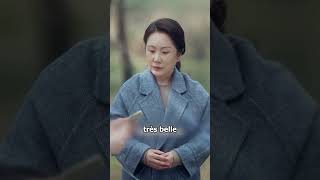 Un geste de bonté lui a permis de retrouver son ami d'enfance. #drama