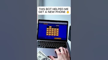 Mines Predictor – Smart Tool for Easy Wins #mines #minespredictor #minesbot #minestrategy #mineswin