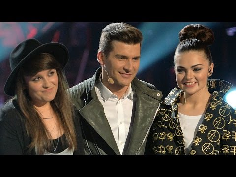 andrzej piaseczny koncerty „The Voice of Poland IV