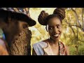 Anyadwe By Steve Jay Omar Official Video 4k