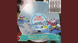 Watch Mario Lanza God Rest You Merry Gentlemen video