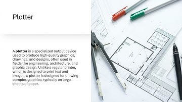 Computer Hardware for CSEC IT  #csec #csecit #informationtechnology #thecaribbeanconnect #cxc